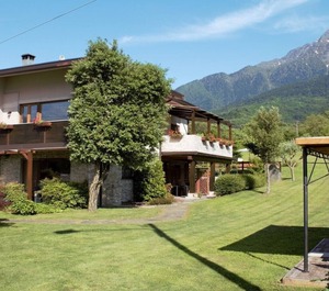 Villatrecariole Colico 