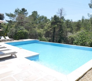 Verdi Montauroux 