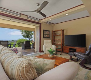 Hapuna Beach Residence Kamuela 