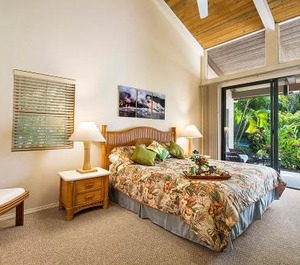 Waikoloa Colony Villas 