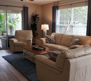 Distance Sumter Golf Cart 