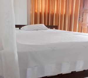 Weligama 