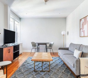 Porter Square Harvard 