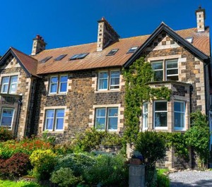 The Villas 