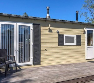 Wiringherlant Wieringen 