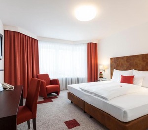 Hotel Zeller 