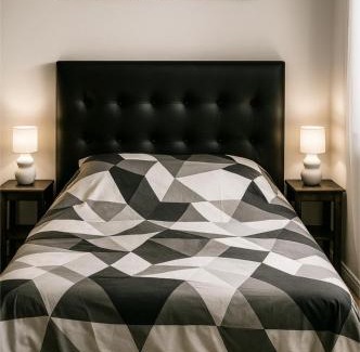 Thieux Bed & Breakfast | À 7 minutes de l'aéroport CDG 1