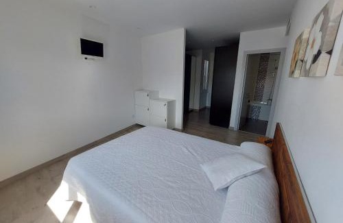 Eixample Apartment | Àtic al centre de Girona