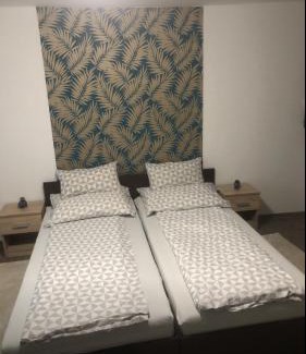 Kisujszallas Apartment | Ági fogadó