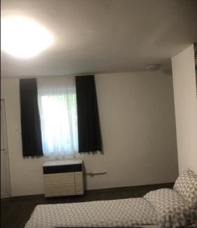 Kisujszallas Apartment | Ági fogadó