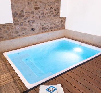 Almagro House | Ágora Casa