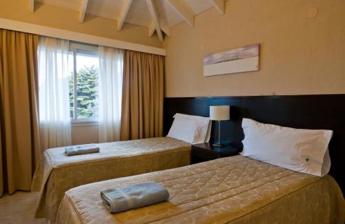Valeria del Mar Hotel | Álamos del Mar Apart Hotel & Spa