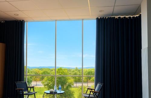 Bao Loc Hotel | Ánh Mai Hotel