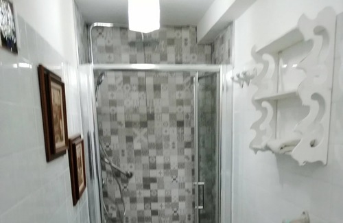 Cimadevilla Condo | Ático EN Cimadevilla DE Gijón Mirando AL Cantábrico Y A LA Playa DE SAN Lorenzo