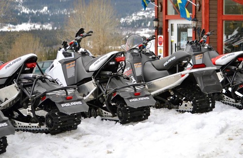 Krokom Hotel | Åkersjöns FjällHotell