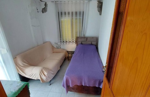 Candarli House | Çandarlı Müstakil Yazlık Ev