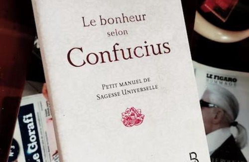 Duisans Apartment | Élégante maison au style raffiné