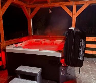 Pilismarot Apartment | Évi Vendégház Dunakanyar