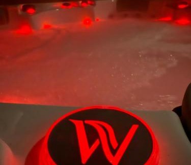 Pilismarot Apartment | Évi Vendégház Dunakanyar