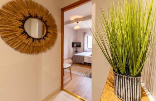 Saint-Nauphary Bed & Breakfast | Ô DOMAINE DU ROUSSILLON