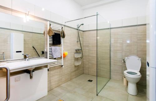 Boutancourt House | Ô jardin de boutancourt