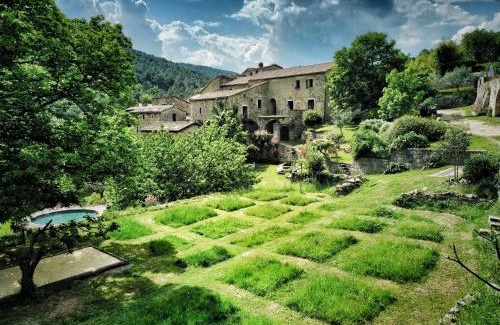 Sanilhac House | ÔRacines du Calme Maison Hélianthy