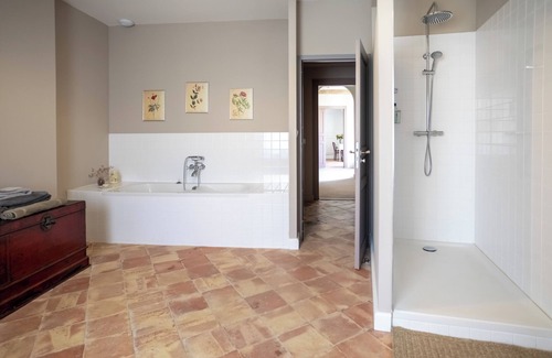 Ouveillan Bed & Breakfast | ÔVILLAGE