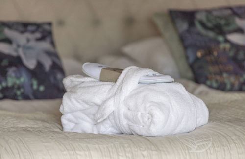Loderup Hotel | Örums Nygård Österlen Spa & Konferens