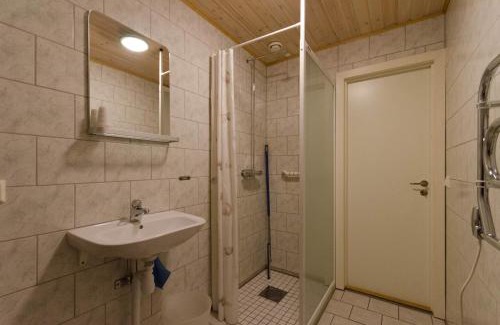 Loderup Bed & Breakfast | Österlens Karlsgård