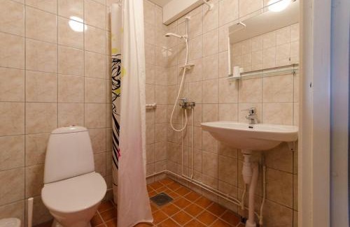 Loderup Bed & Breakfast | Österlens Karlsgård