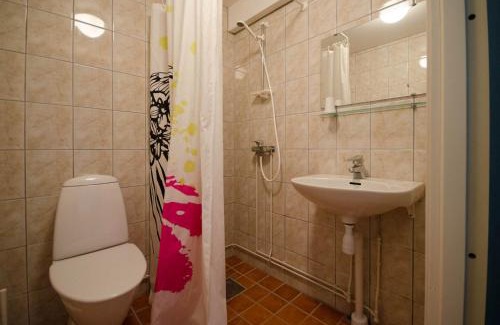 Loderup Bed & Breakfast | Österlens Karlsgård