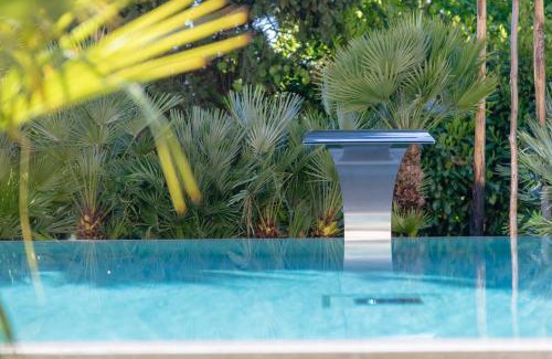 Termeno Sulla Strada del Vino Apartment | Überbacherhof