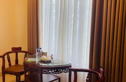 My Hao Hotel | Đà Lạt Hotel