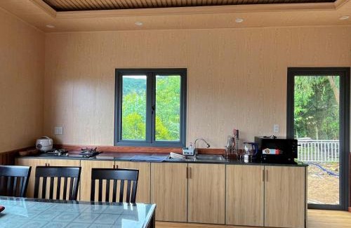 Da Lat Villa | Đạ Lạch Noah Villa- Venuestay