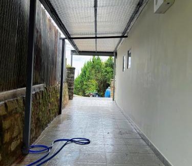 Da Lat Villa | Đạ Lạch Noah Villa- Venuestay