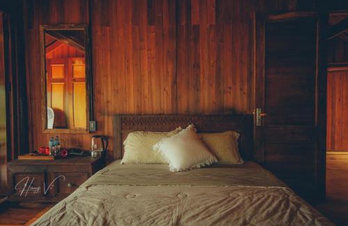 Huu Lung Hotel | Đến Nơi Có Gió - Homestay And Coffee