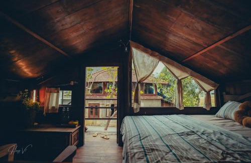 Huu Lung Hotel | Đến Nơi Có Gió - Homestay And Coffee