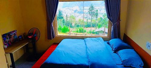 Dong Van House | Đồng Văn Panorama Homestay