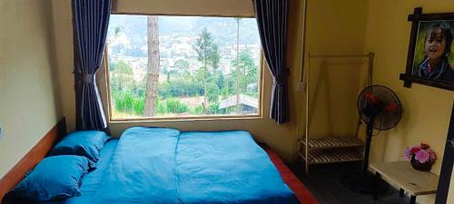 Dong Van House | Đồng Văn Panorama Homestay