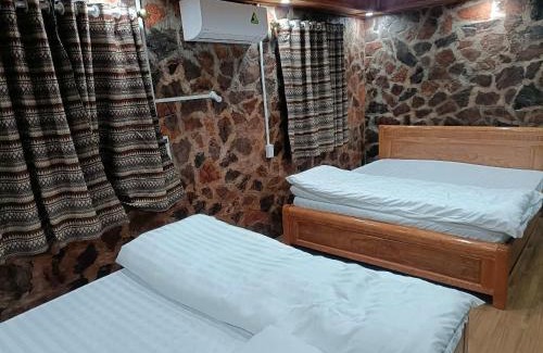 Trung Khanh Apartment | Điệp HOMESTAY Bản Giốc