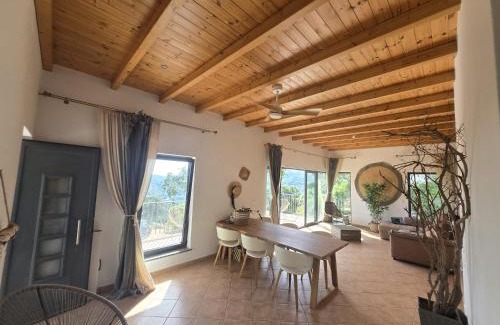 Monchique House | ōku