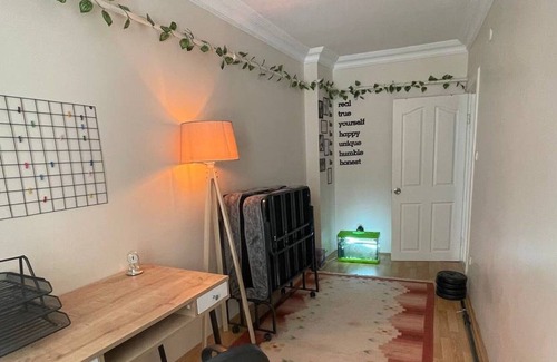 Sisli Other | Şişli, Central, Private Home 2+1