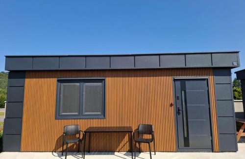 Lackovce Apartment | Štúdio Comfort