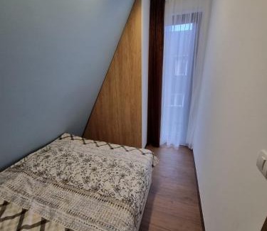 Divcibare Apartment | Šumski mir Borovi 3