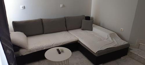 Myrina Apartment | Αλέξανδρος 6