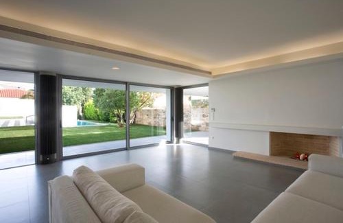 Paiania Villa | ΒΙΛΑ ΜΕ ΠΙΣΙΝΑ ΣΤΗΝ ΠΑΙΑΝΙΑ