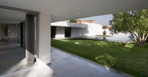 Paiania Villa | ΒΙΛΑ ΜΕ ΠΙΣΙΝΑ ΣΤΗΝ ΠΑΙΑΝΙΑ