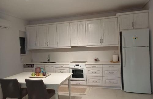 Aipeia Apartment | ΒΙΛΛΑ ΑΥΡΑ