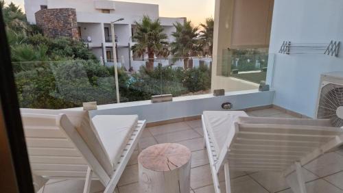 Kato Gouves Apartment | Γαλανάκη