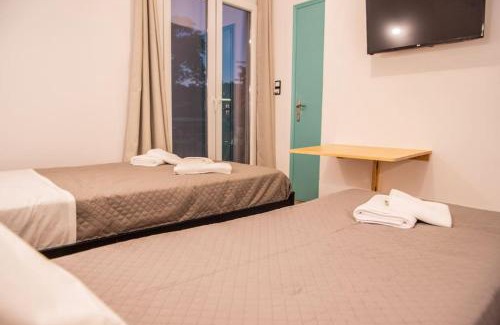 Agia Marina Apartment | Διαμέρισμα 2 ΣΤΗΝ ΑΓΙΑ ΜΑΡΙΝΑ